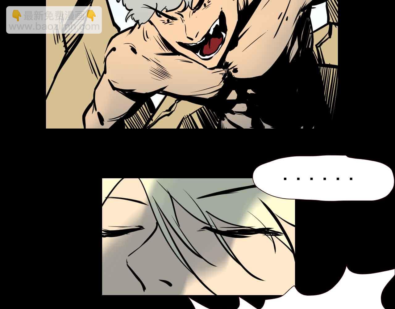 第三十一话：铁皮战士-第31话