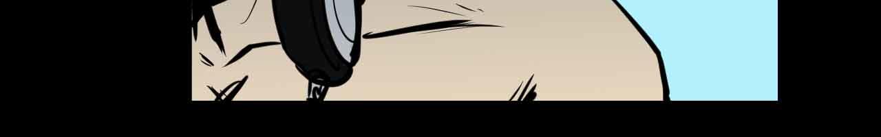 第三十一话：铁皮战士-第31话