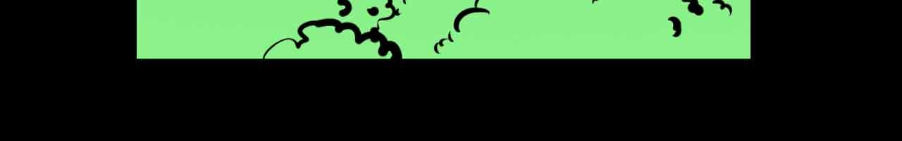 第三十一话：铁皮战士-第31话