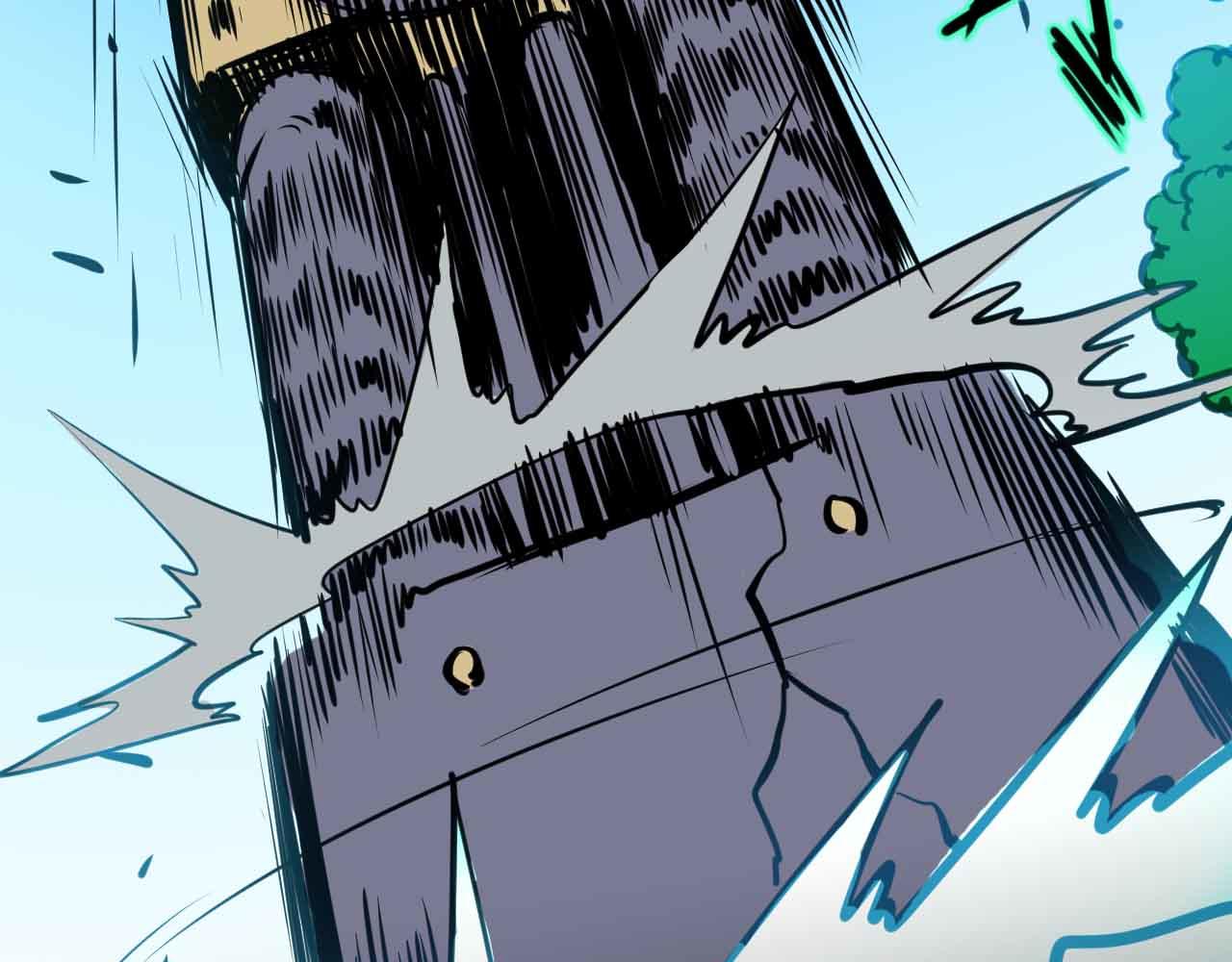 第三十一话：铁皮战士-第31话