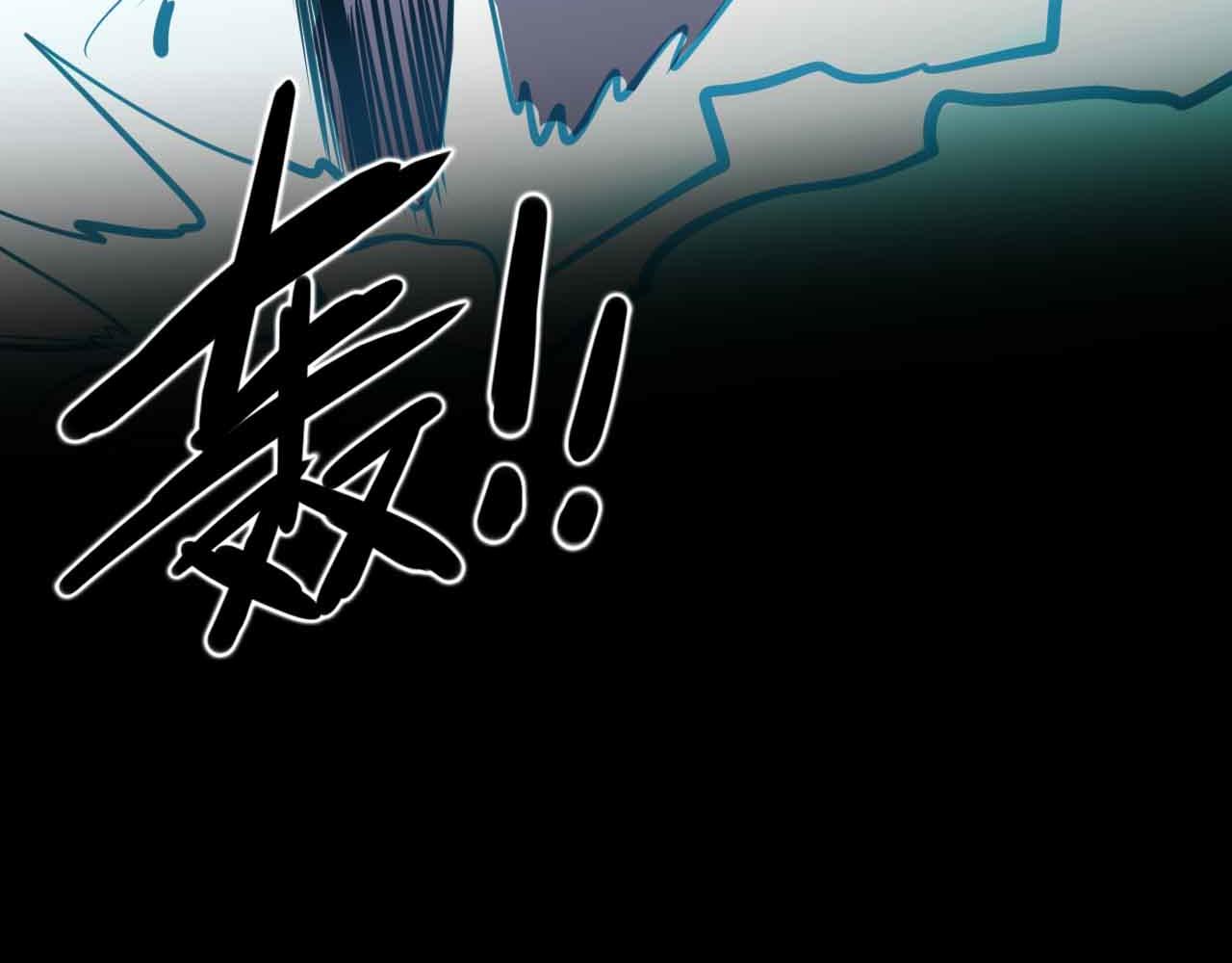 第三十一话：铁皮战士-第31话