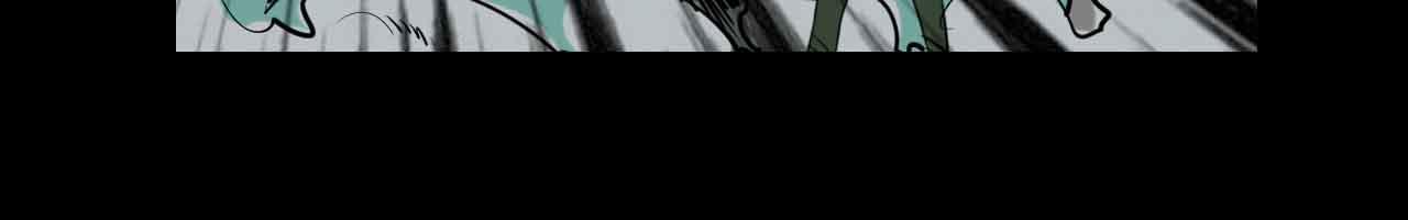 第三十一话：铁皮战士-第31话