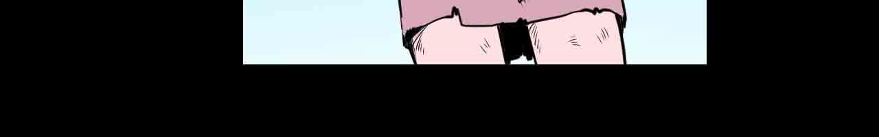 第三十三话：母亲-第33话