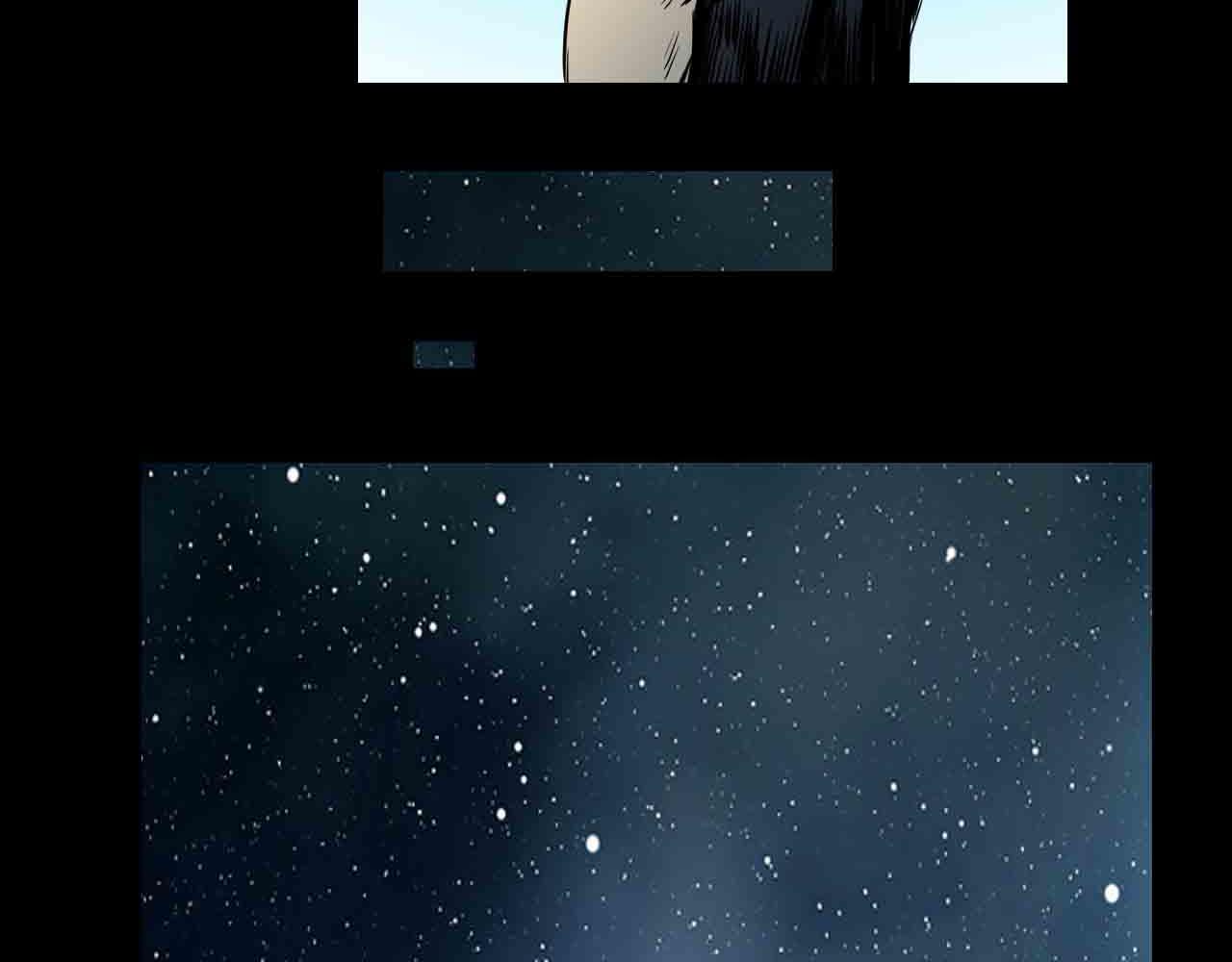 第三十三话：母亲-第33话