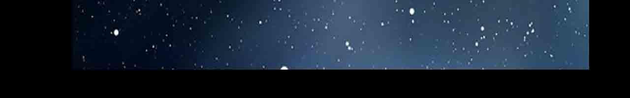 第三十三话：母亲-第33话