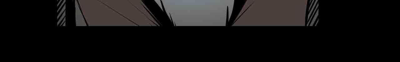 第三十三话：母亲-第33话