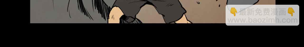 第三十五话：我所爱的世界-第35话