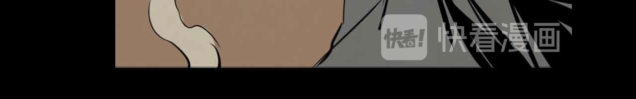 第三十五话：我所爱的世界-第35话