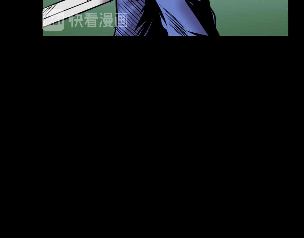 第三十五话：我所爱的世界-第35话