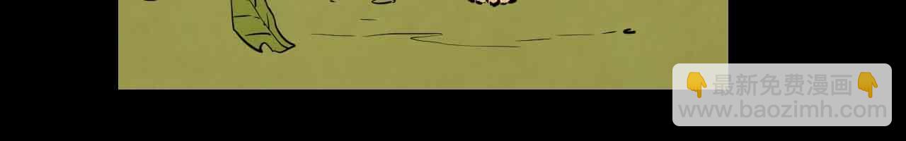 第三十五话：我所爱的世界-第35话