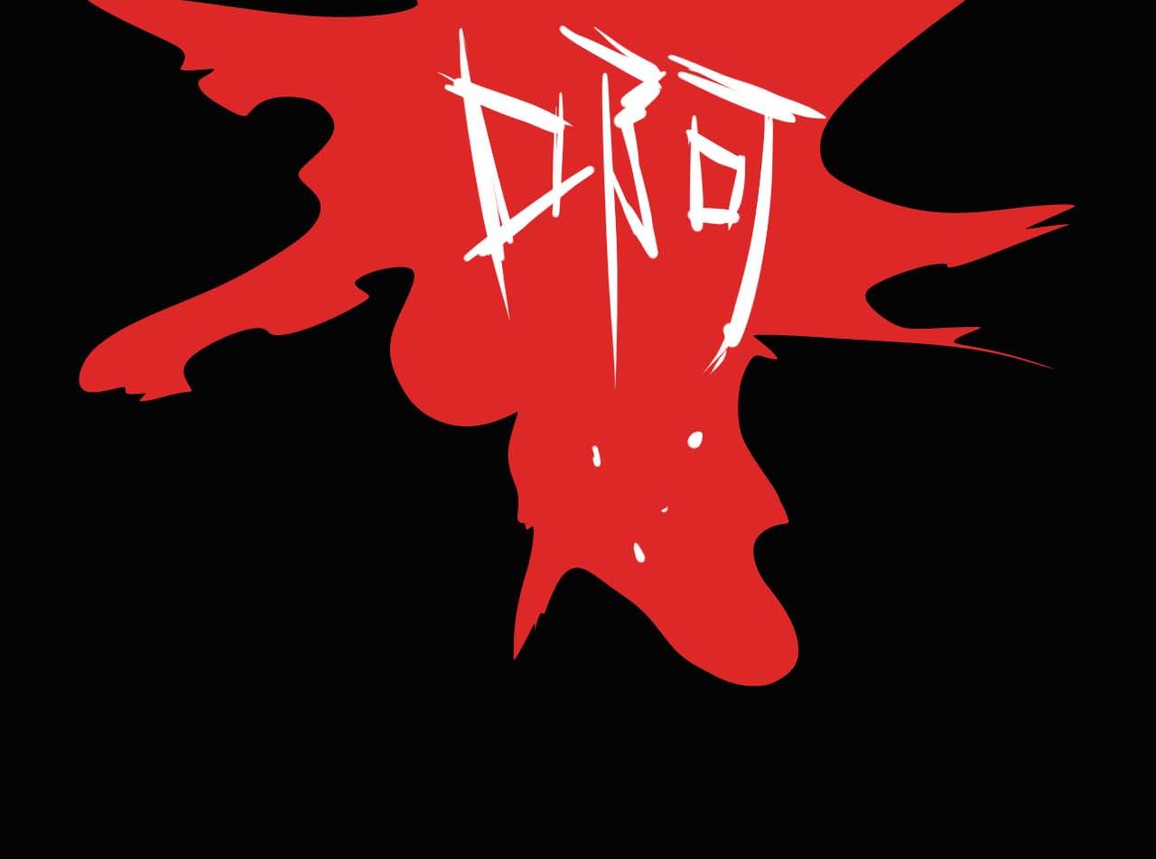 第七话：杀意-第7话