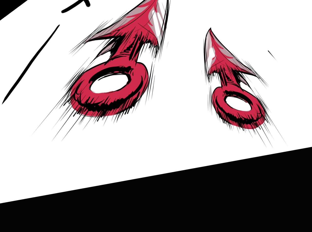 第七话：杀意-第7话