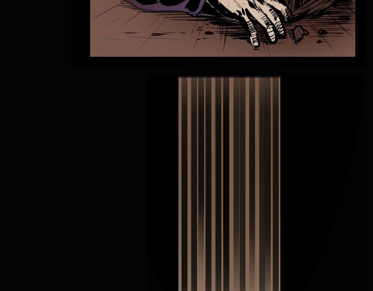 第七话：杀意-第7话