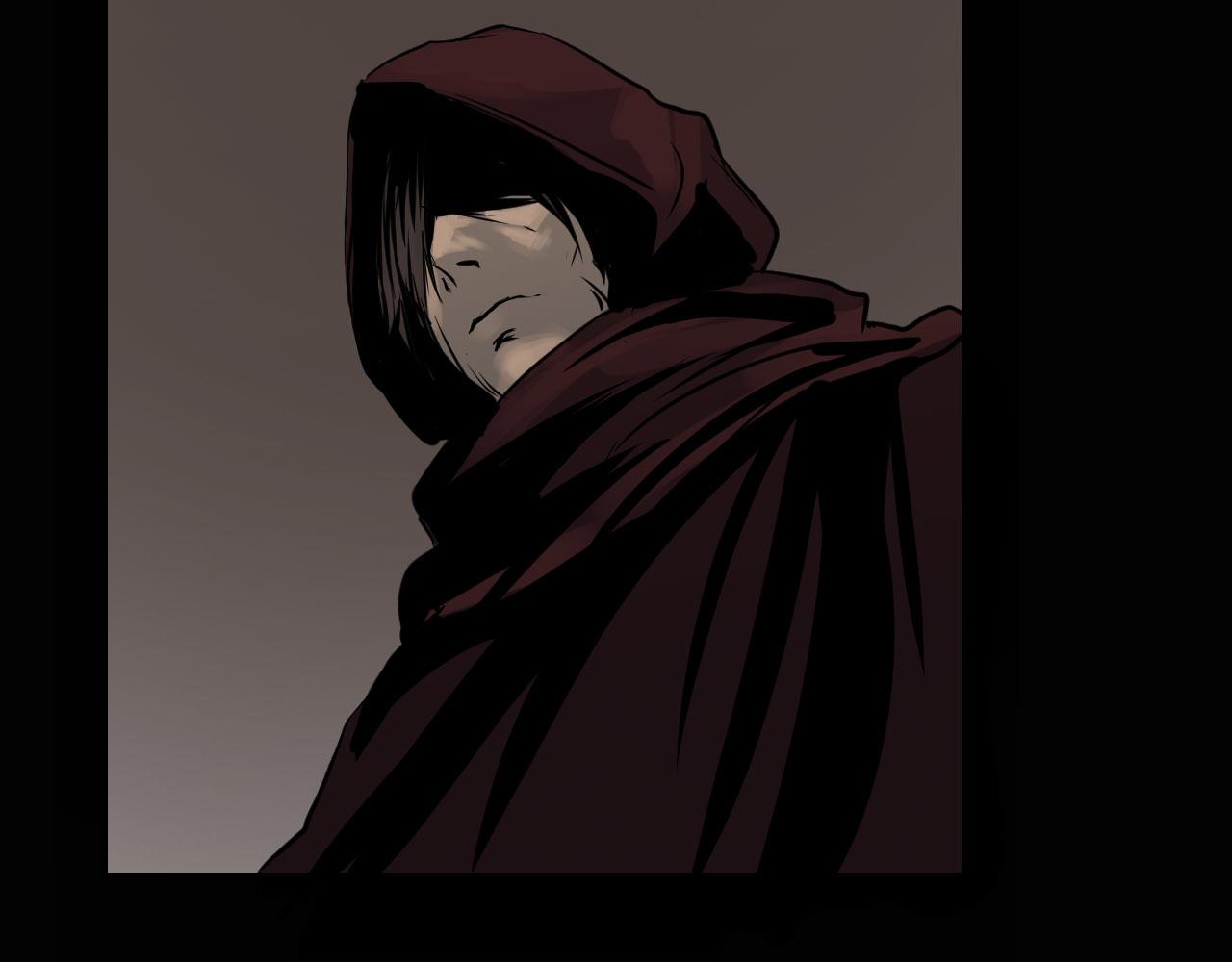 第九话:钓鱼呢妹妹？-第9话