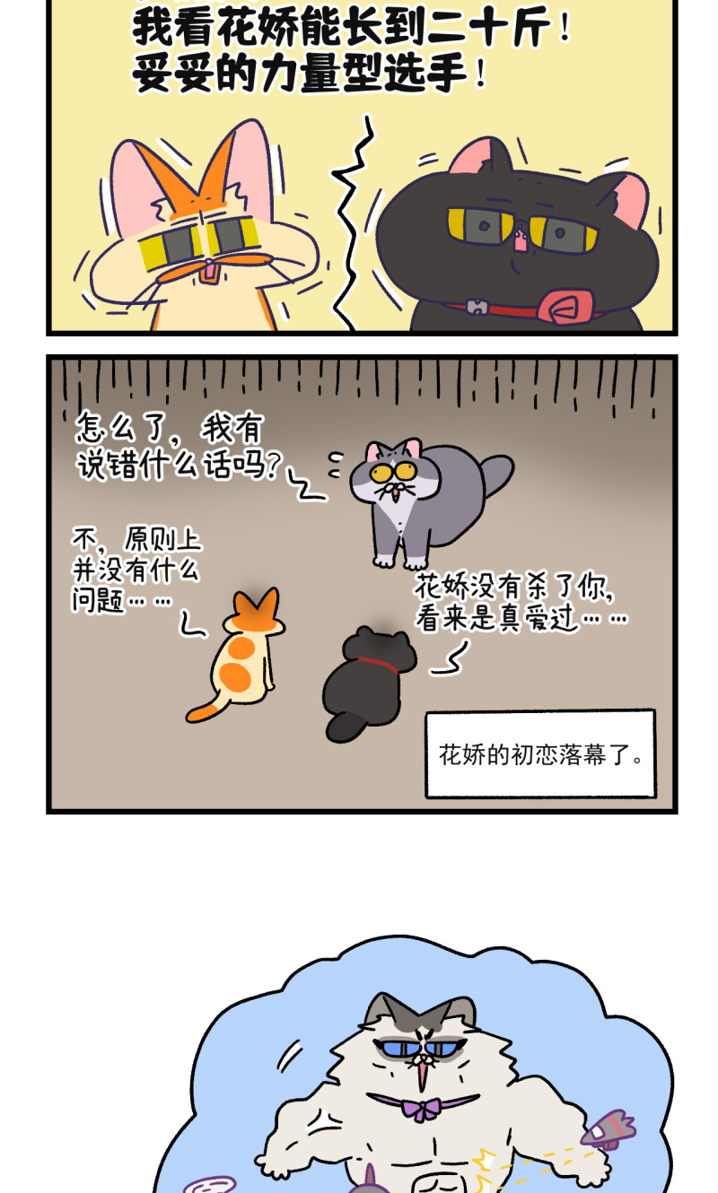 18.jpg