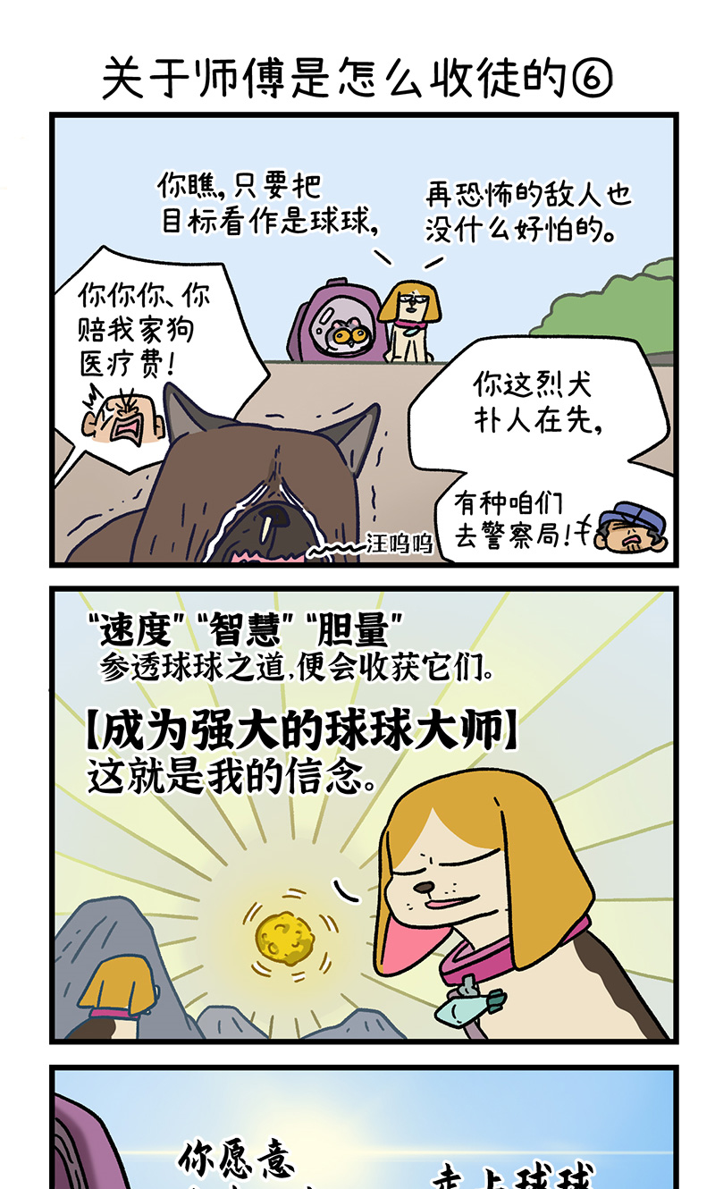 15.jpg