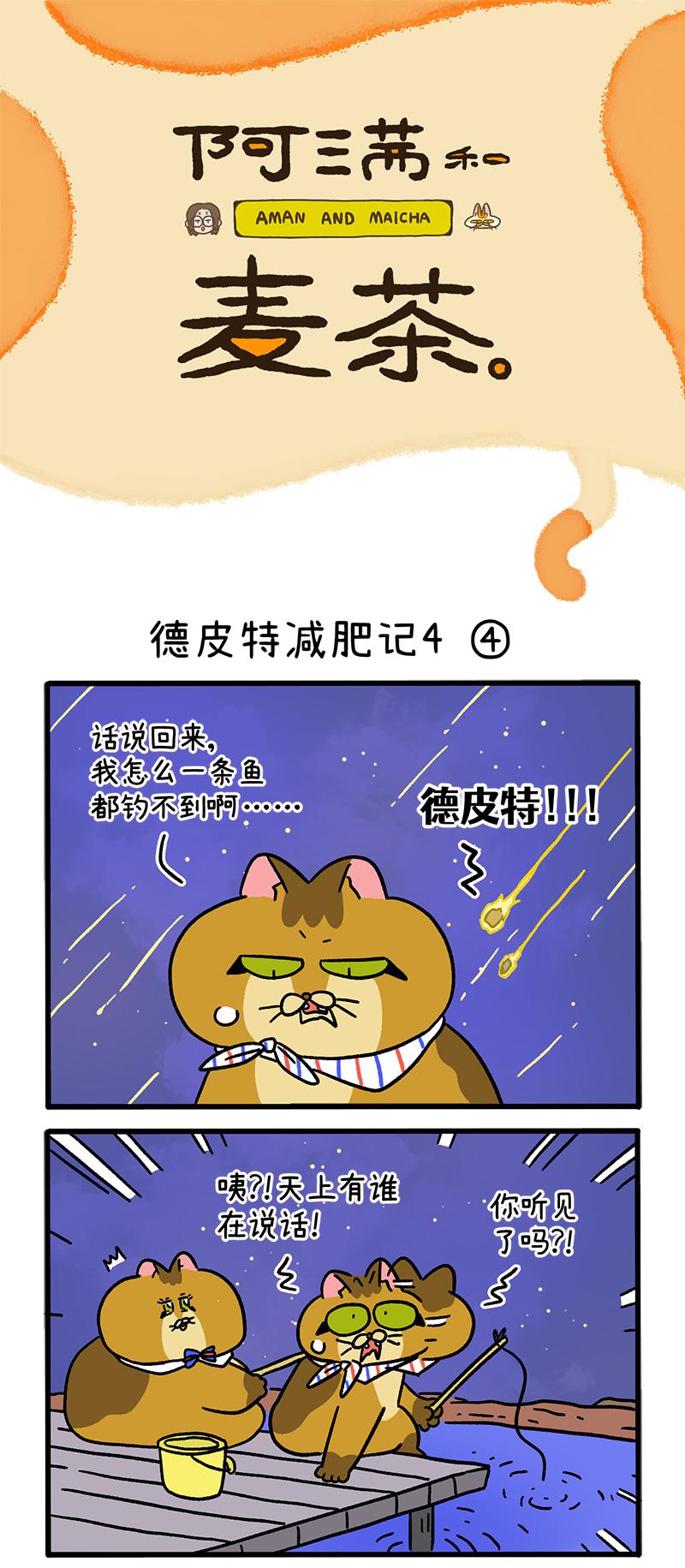 3.jpg