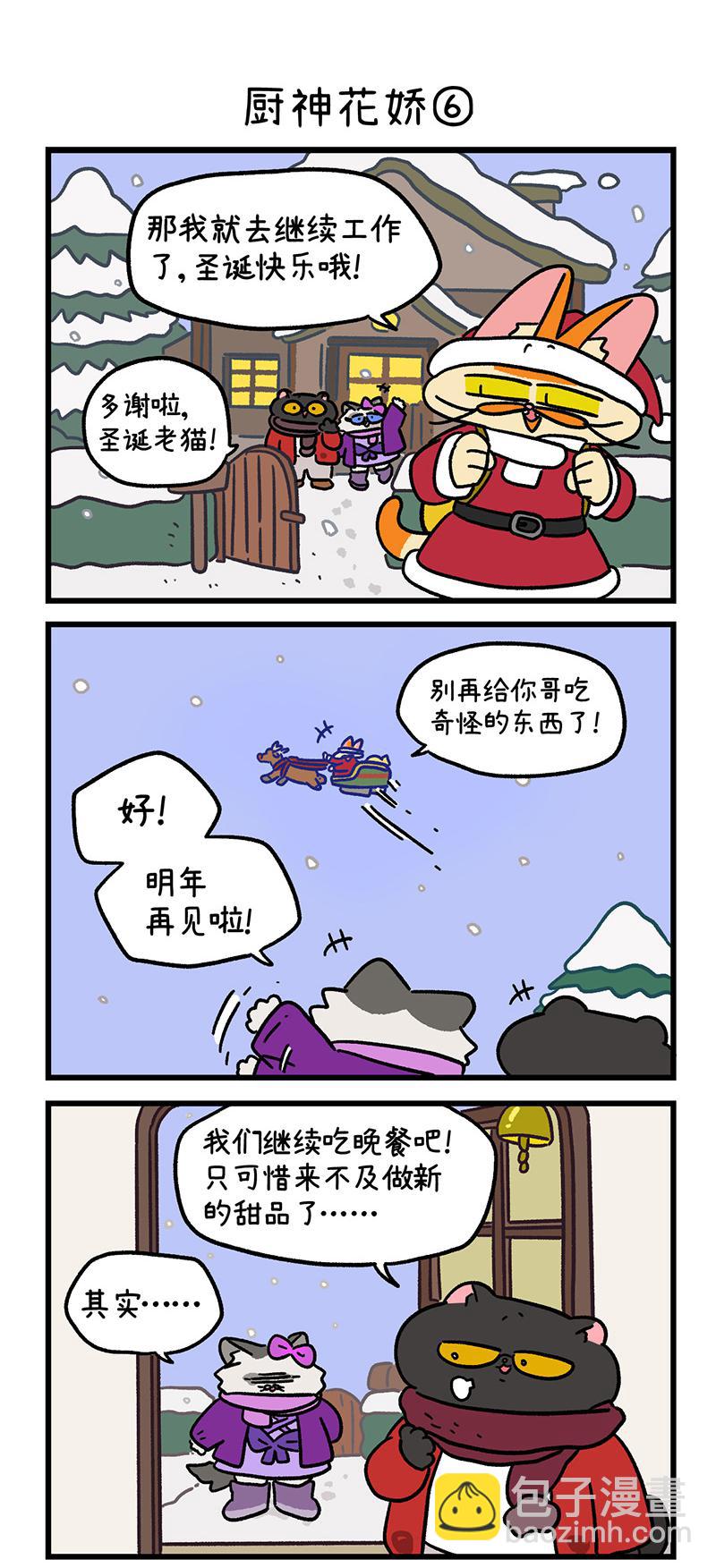 12.jpg