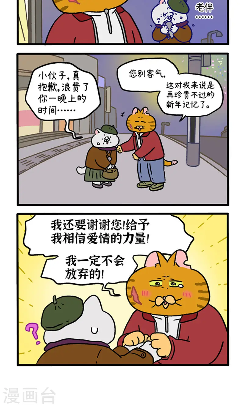 12.jpg