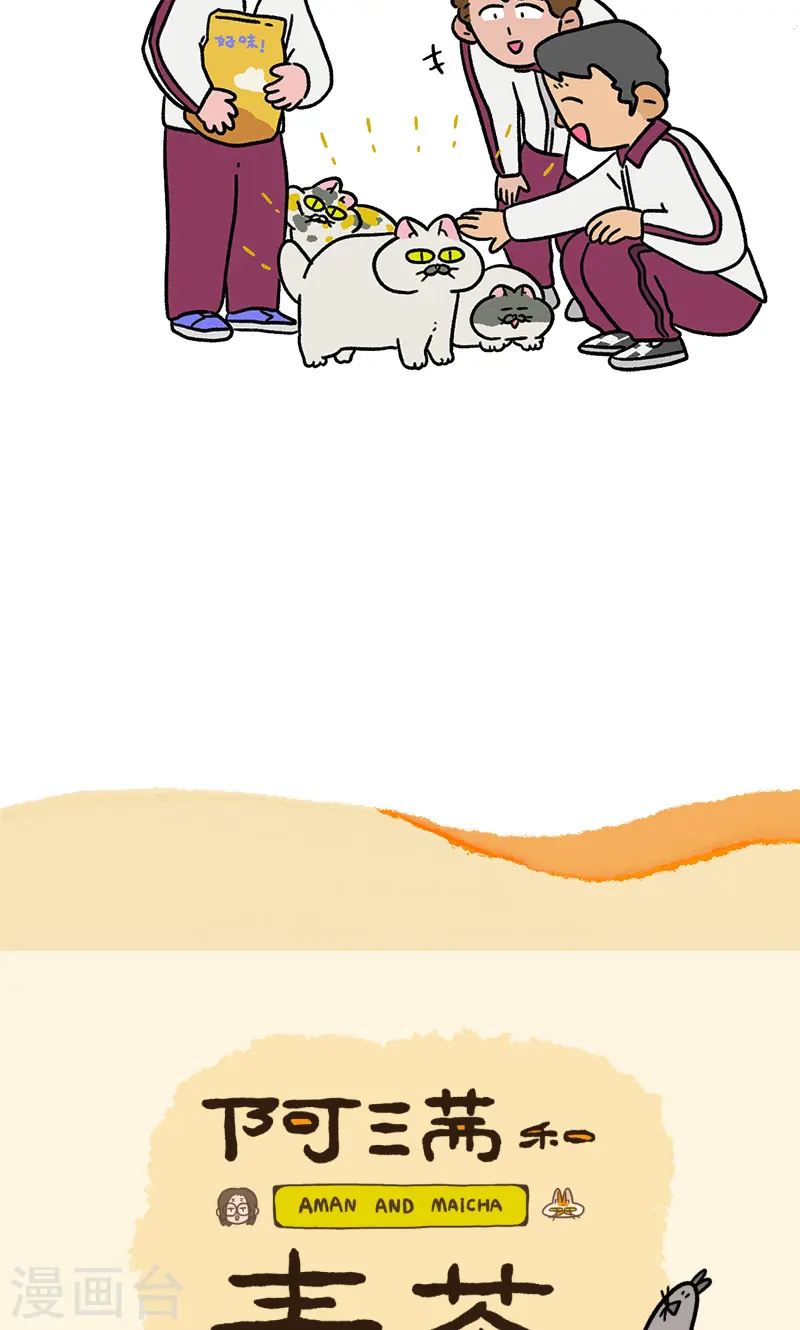 21.jpg