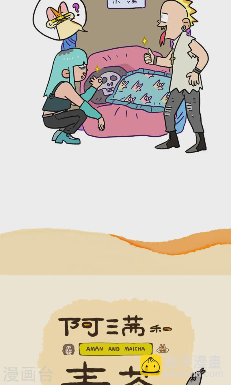 20.jpg
