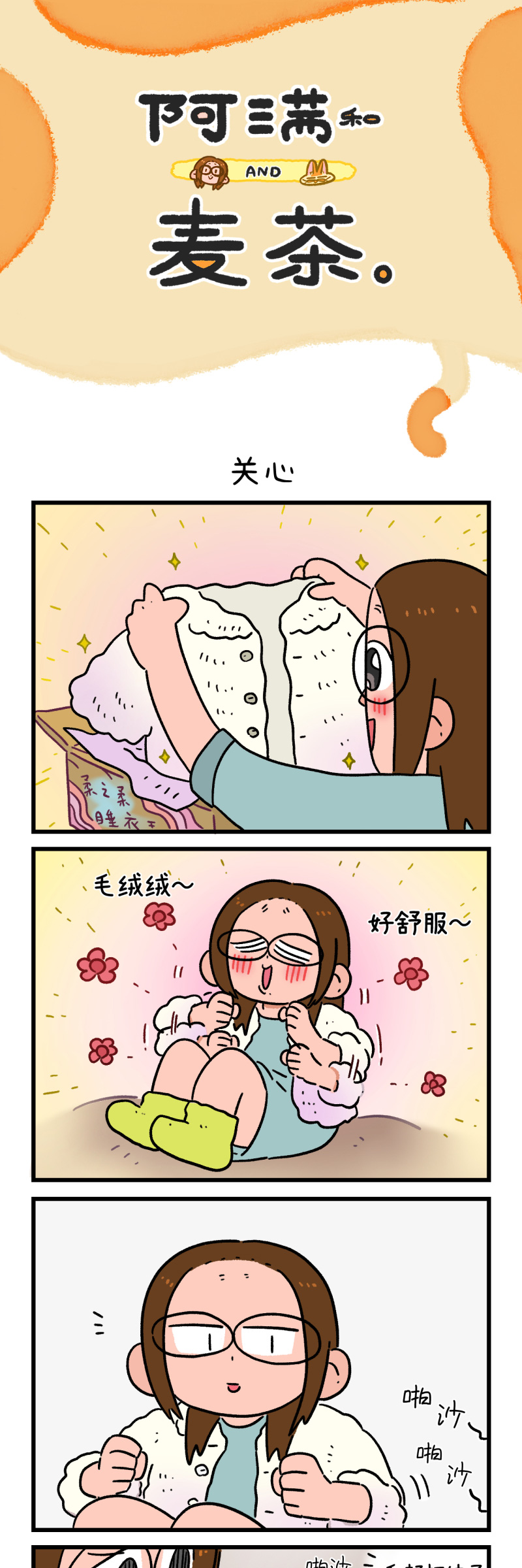 15.jpg