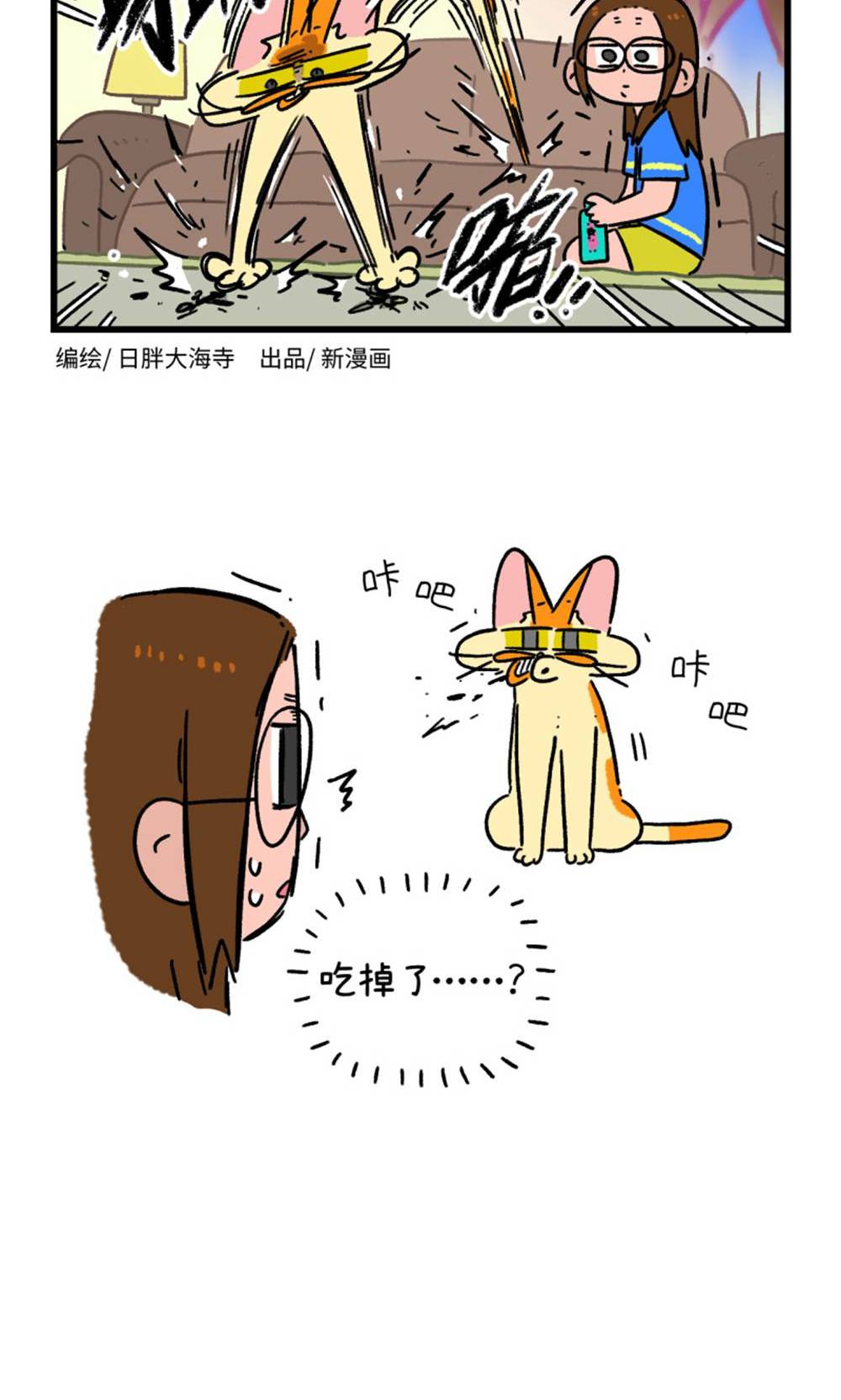 18.jpg