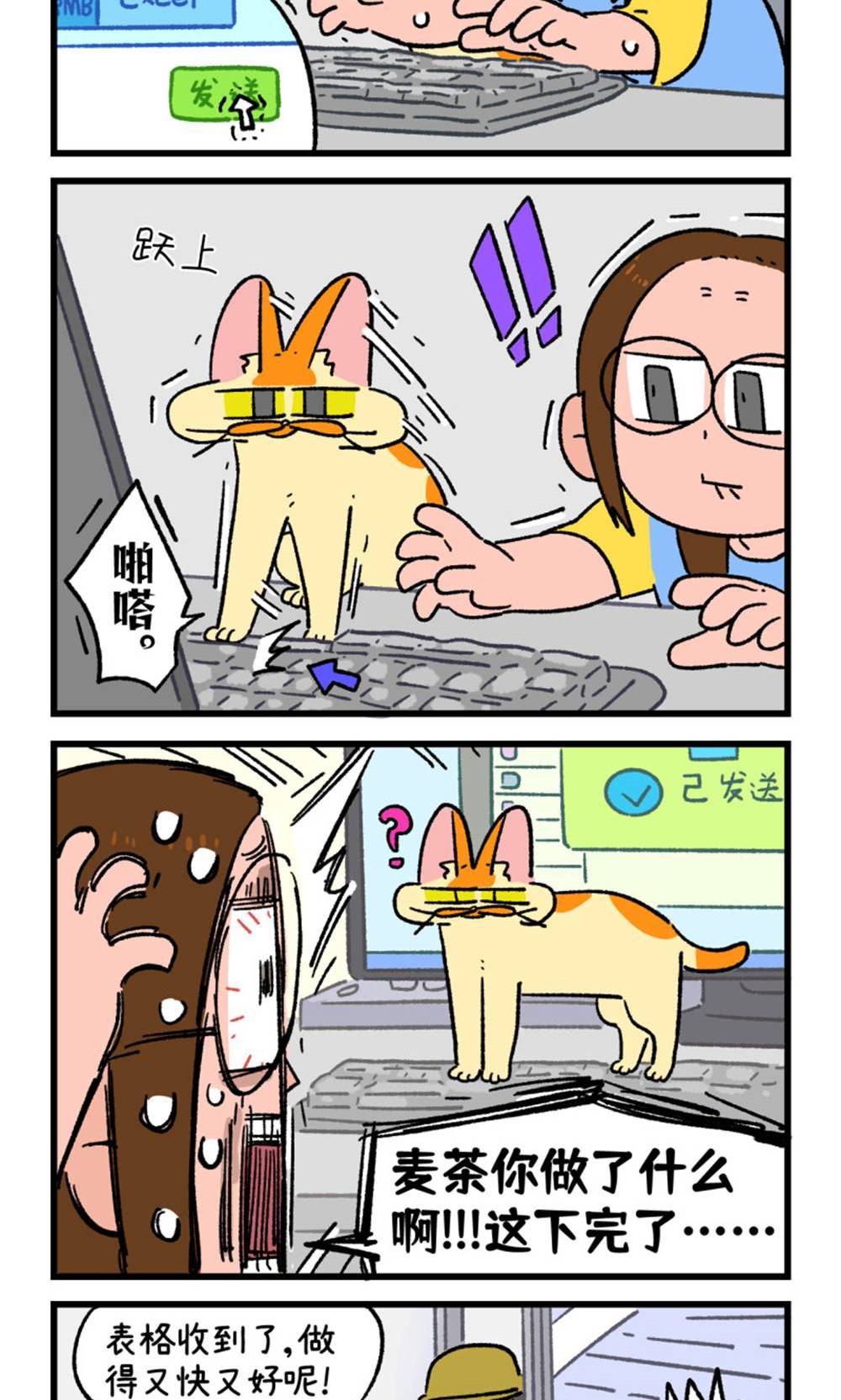 21.jpg