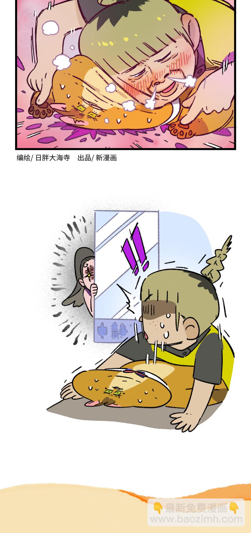 12.jpg