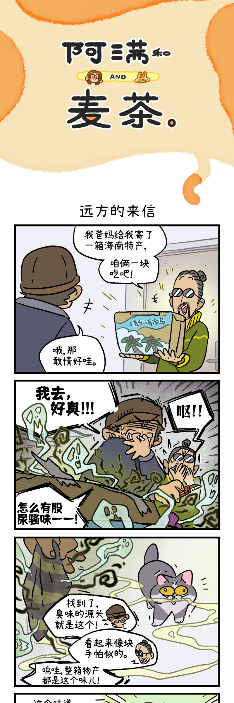 14.jpg