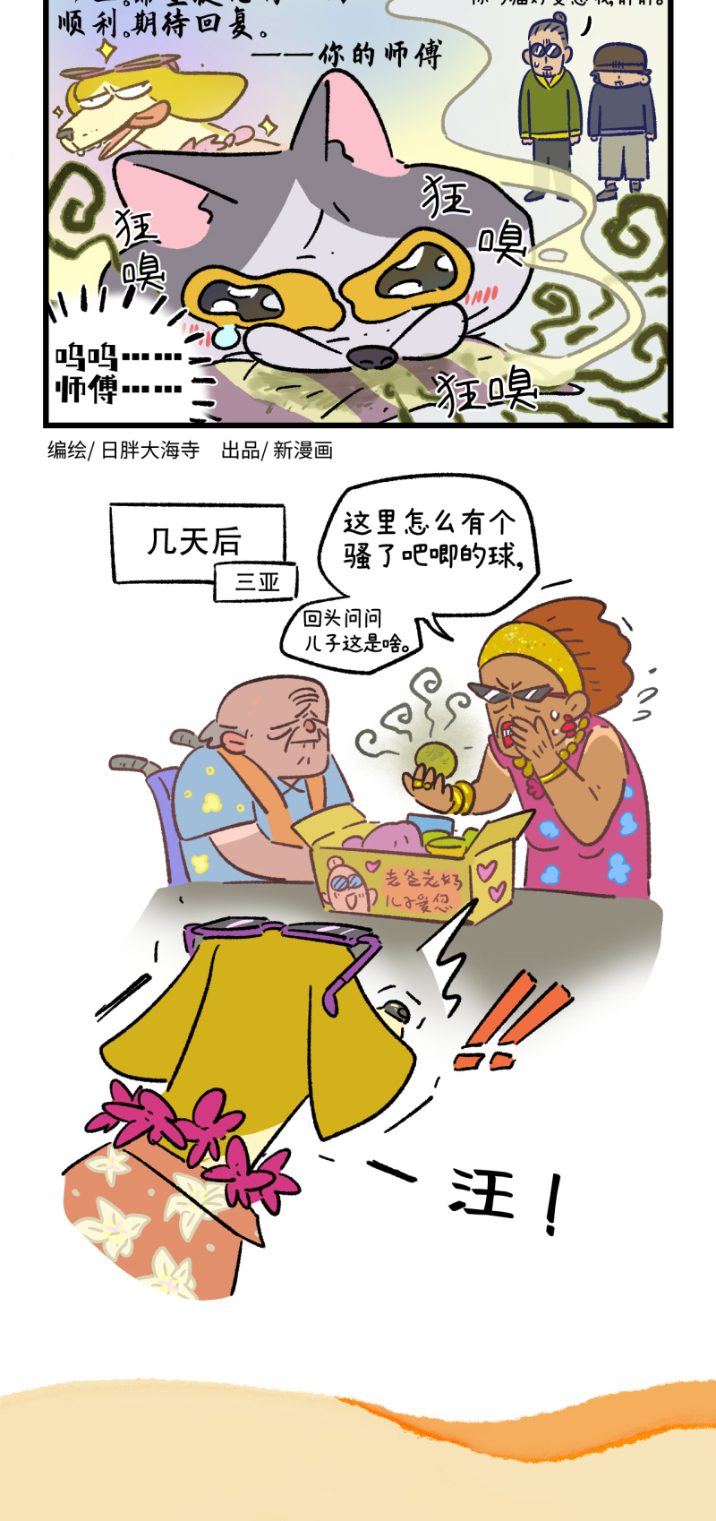 22.jpg