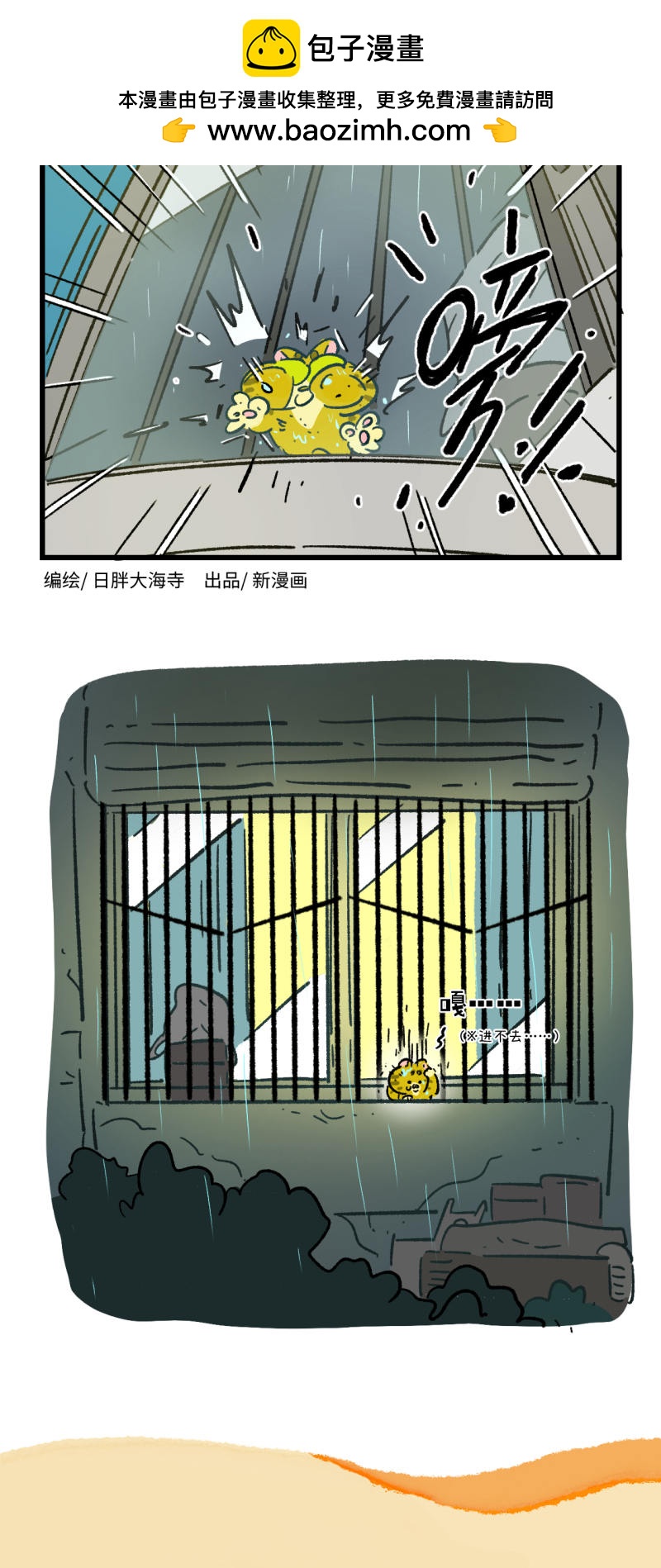 6.jpg