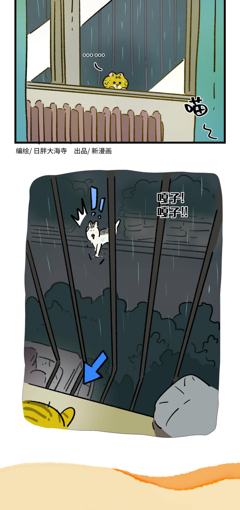 11.jpg