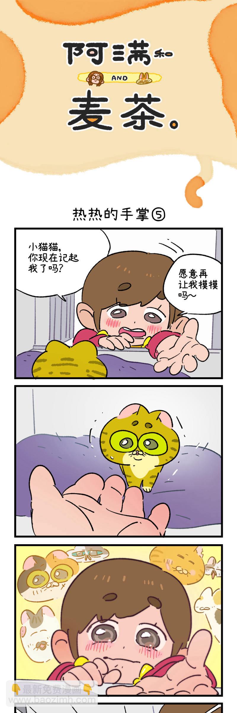 21.jpg