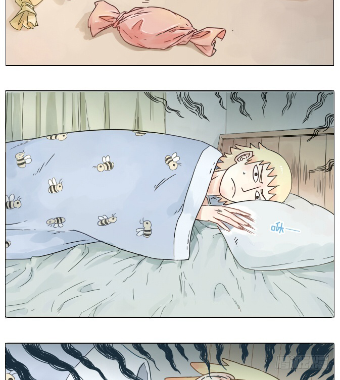 又被打败了-第17话