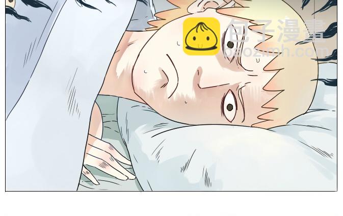 又被打败了-第17话