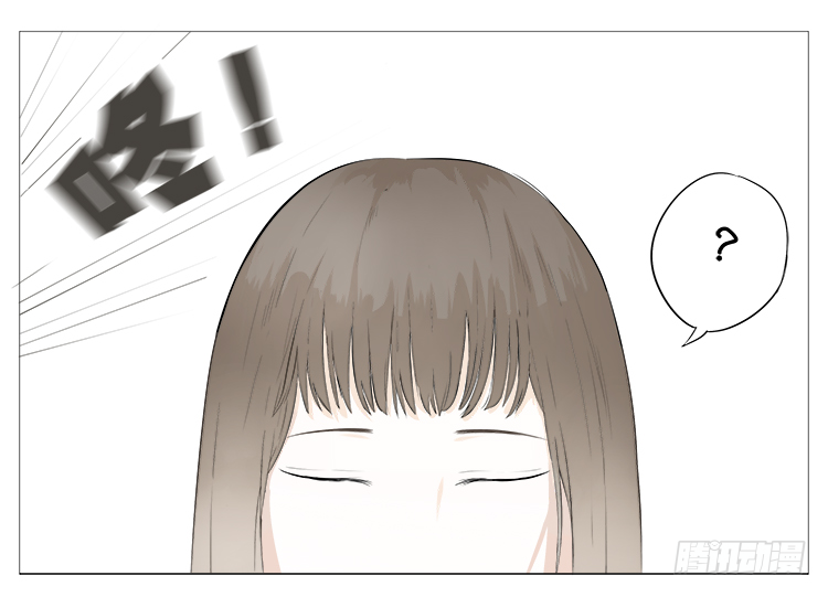 生日快乐-第19话