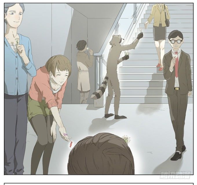 摇滚少女-第29话