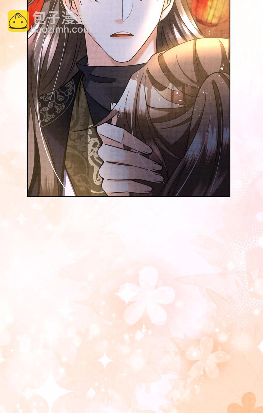 025 盛大侠，抱~-第27话