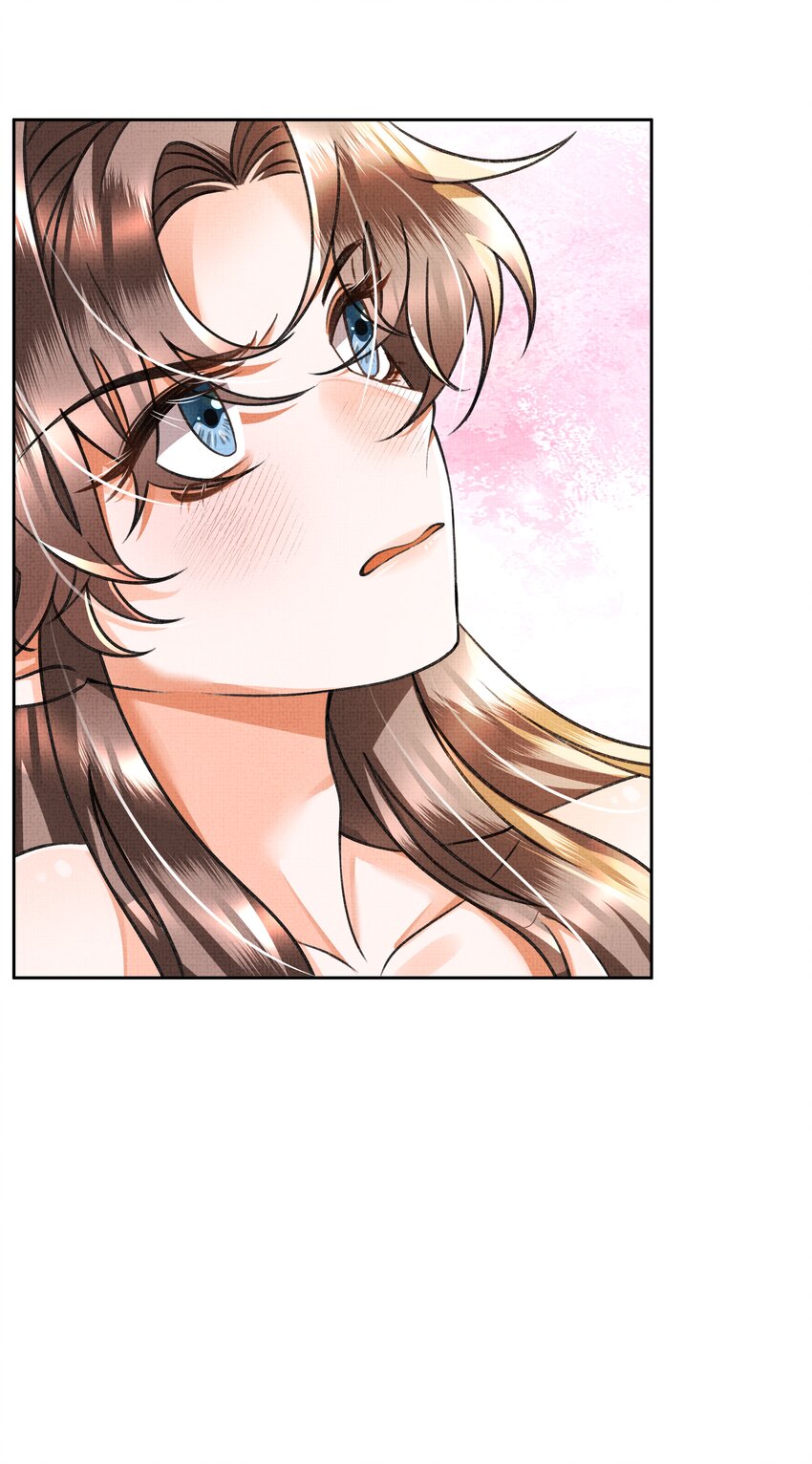 006 我不配他摸么？-第7话