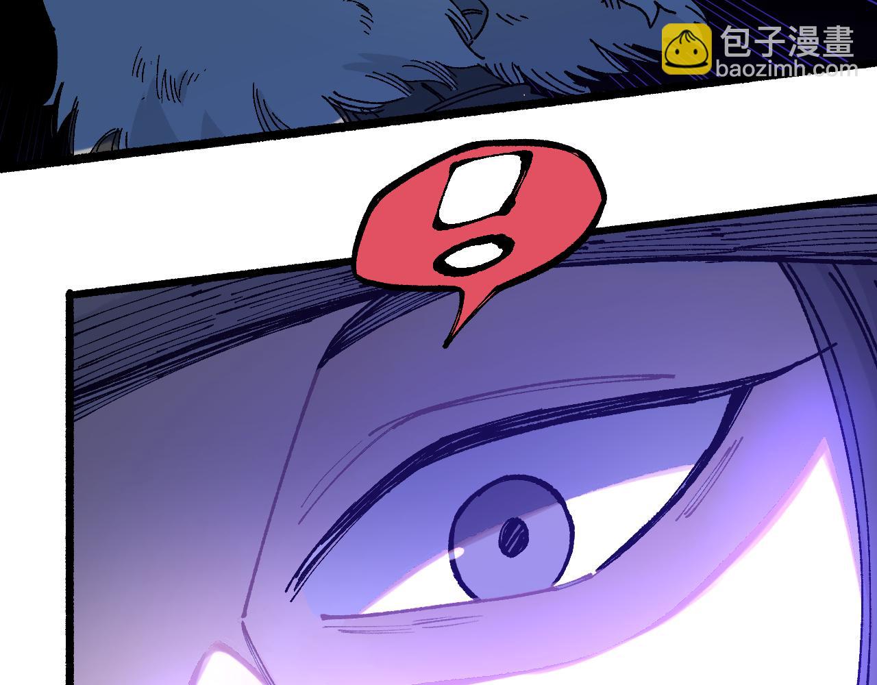 俺哥來自深山 - 第97話 妖精們的勝利(2/3) - 1