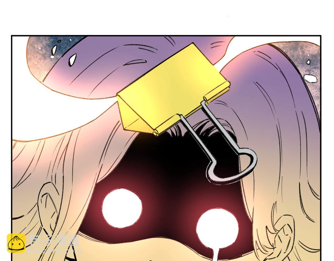 俺哥來自深山 - 第99話 永遠可以相信(1/2) - 6