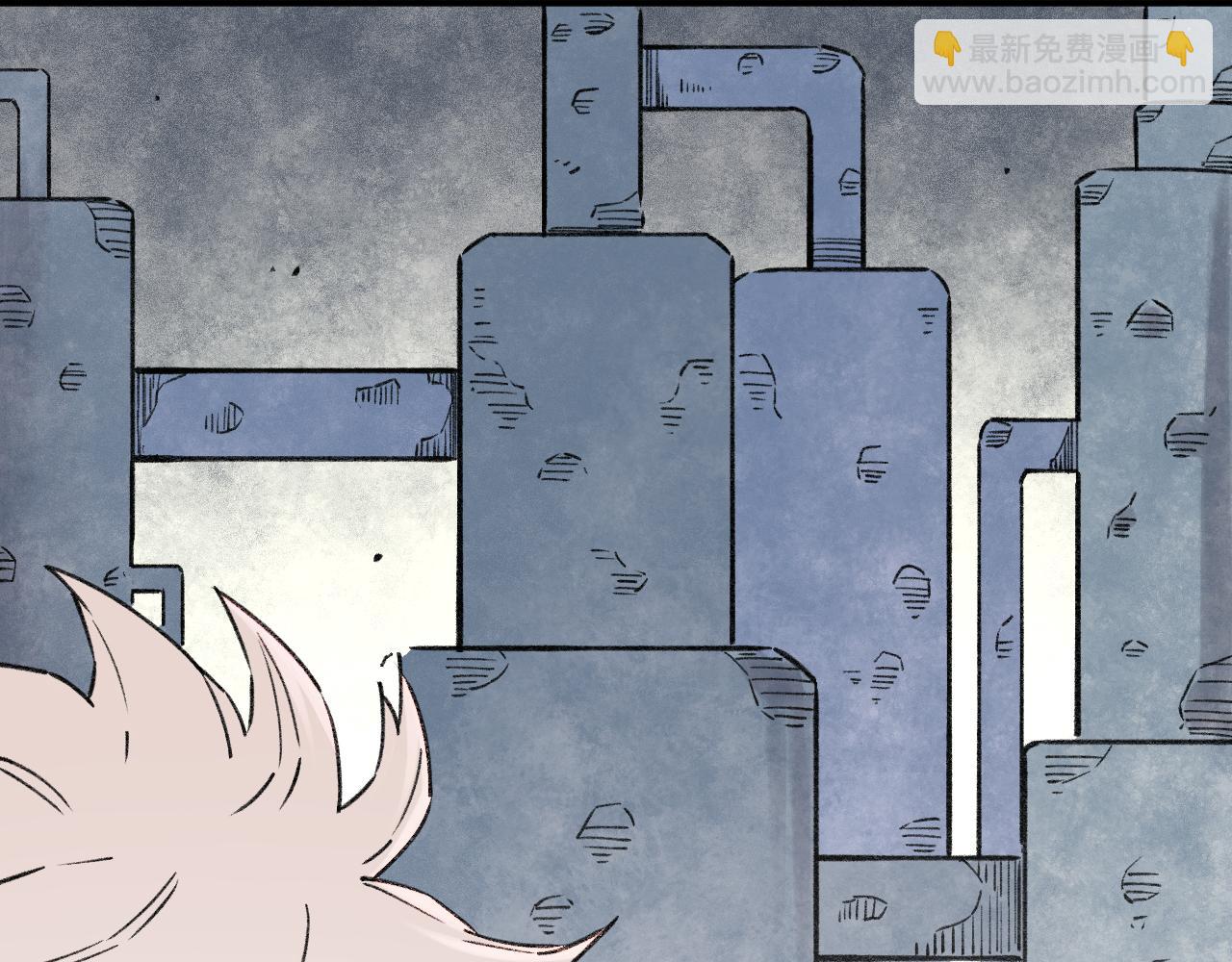 俺哥來自深山 - 第99話 永遠可以相信(2/2) - 6