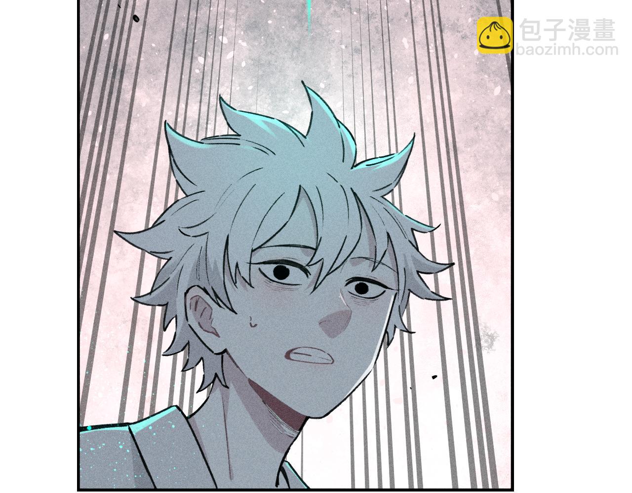 俺哥來自深山 - 第101話 武德充沛的兄妹(2/2) - 8