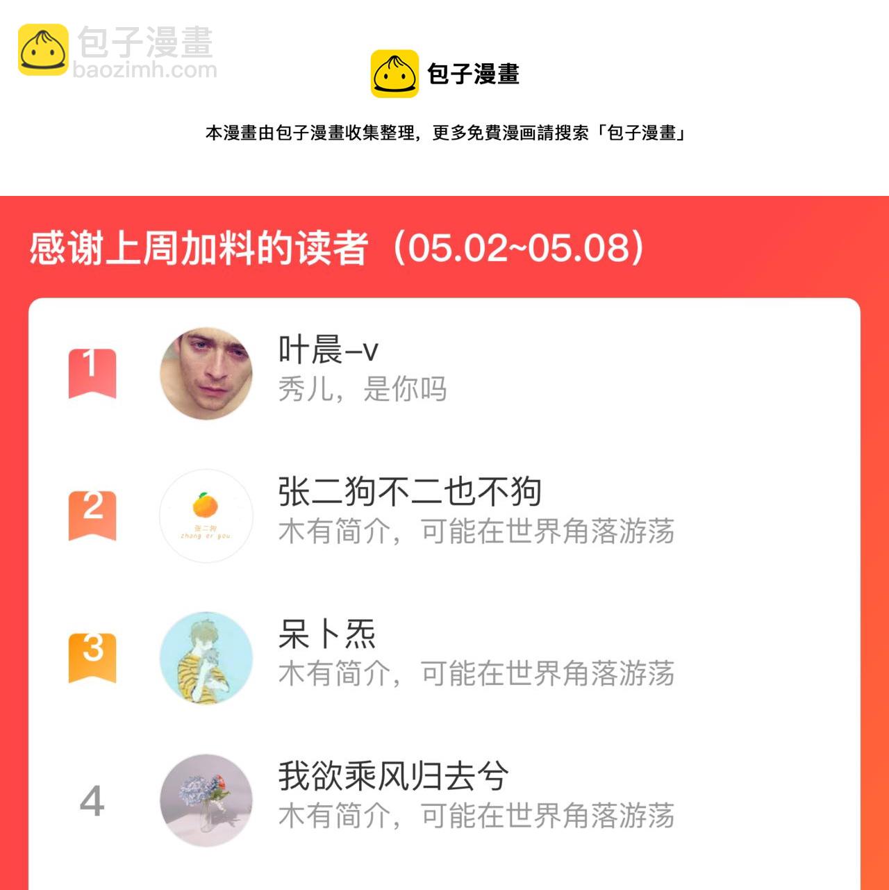 俺哥來自深山 - 第109話 合作開始(3/3) - 1