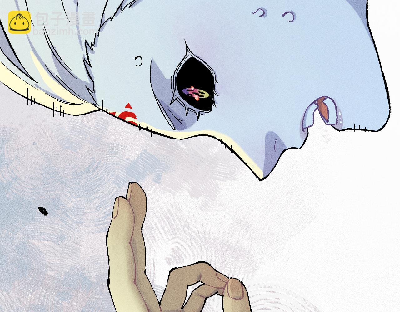 俺哥來自深山 - 第116話 並不是結束(3/3) - 5