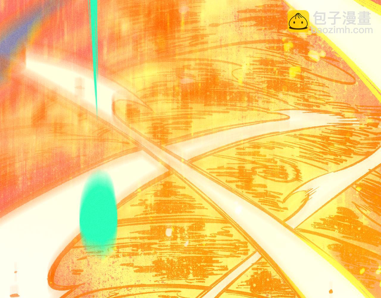 俺哥來自深山 - 第116話 並不是結束(3/3) - 4