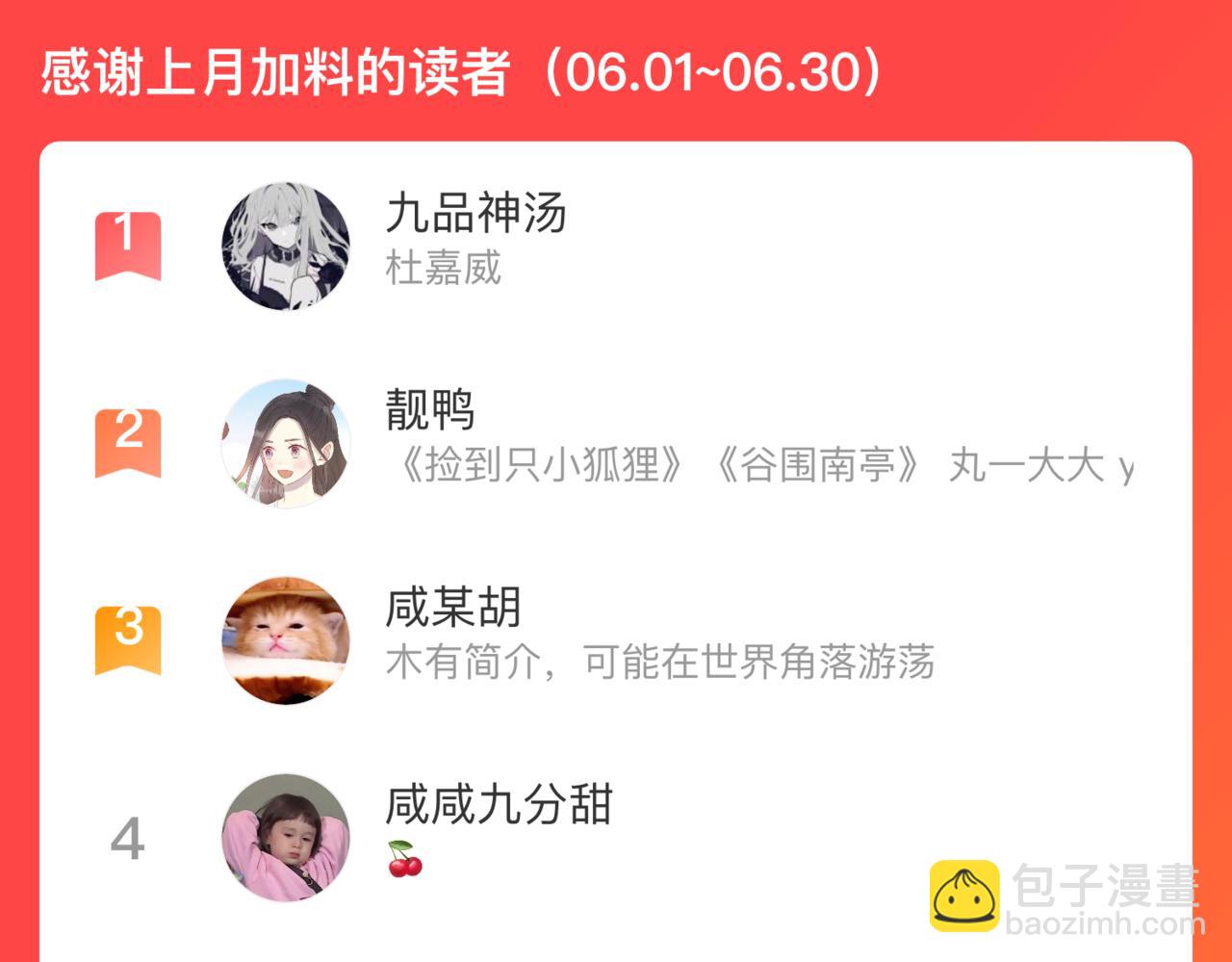 俺哥來自深山 - 第116話 並不是結束(3/3) - 5