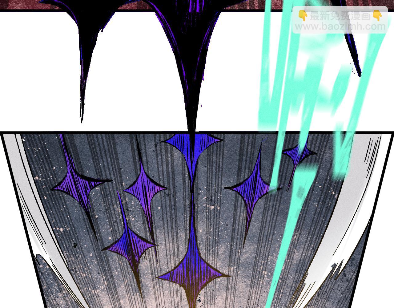 俺哥來自深山 - 第116話 並不是結束(1/3) - 3