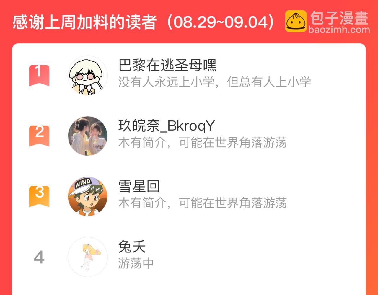 俺哥來自深山 - 第124話 邀請(2/2) - 1